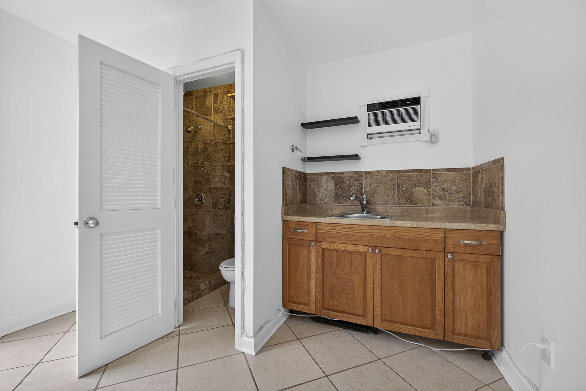 616 Upland Road West Palm Beach, FL 33401 - Photo 45 of 68 45-web-or-mls-BS1A6471