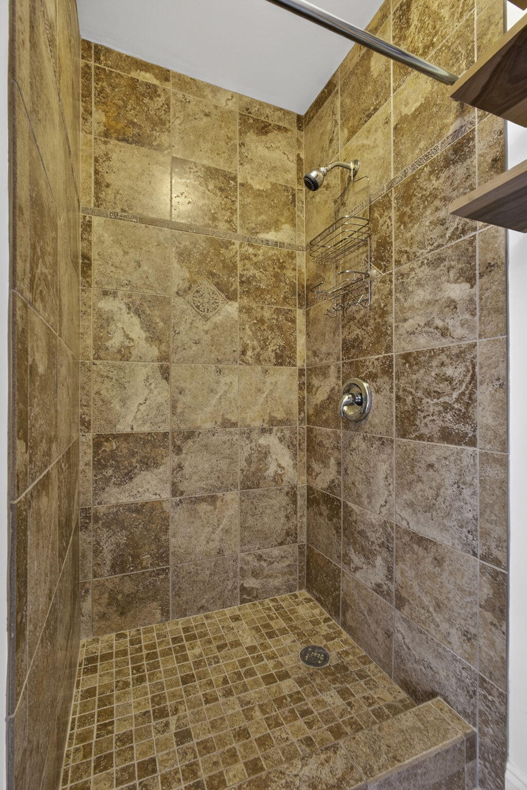 616 Upland Road West Palm Beach, FL 33401 - Photo 46 of 68 46-web-or-mls-BS1A6475