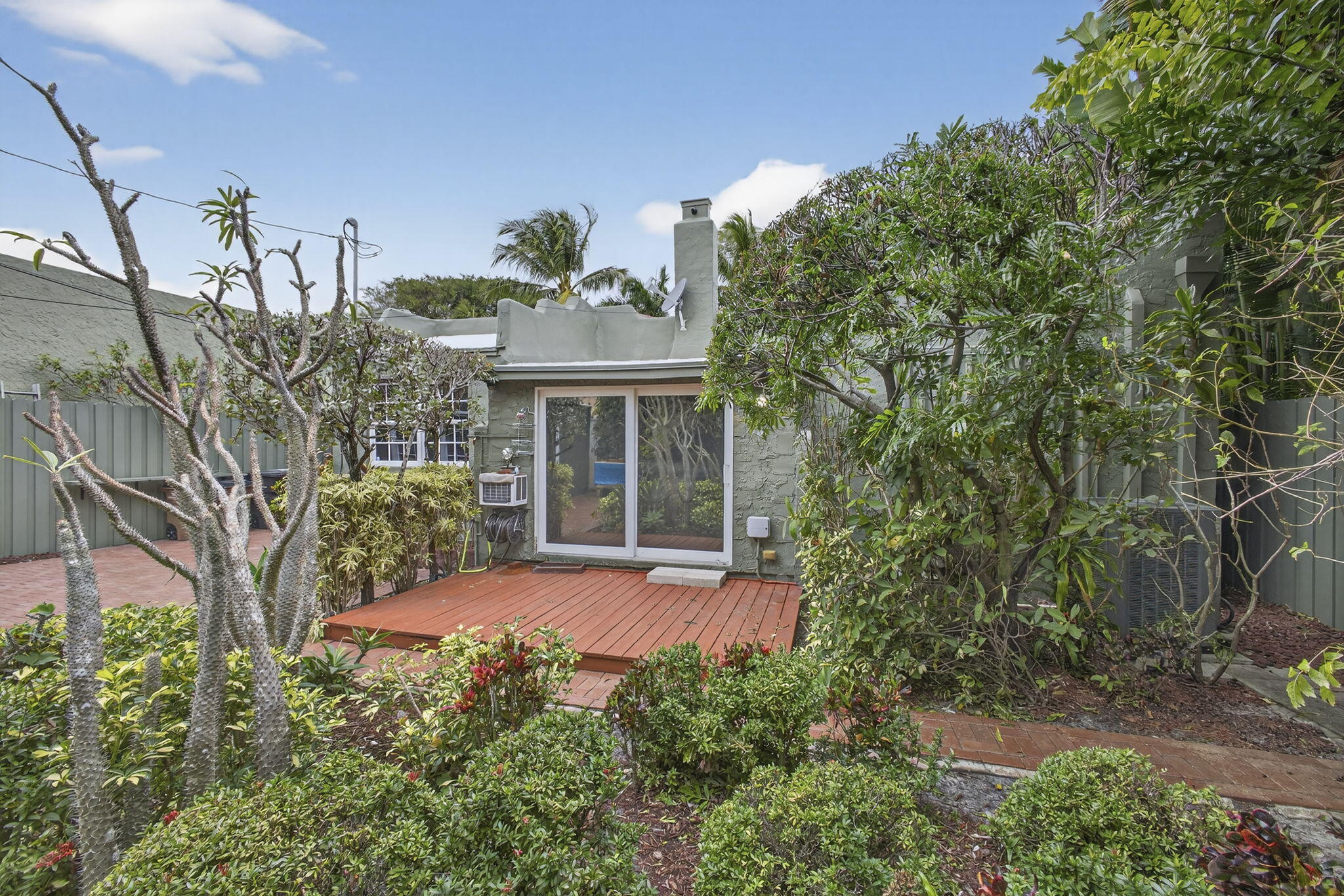 616 Upland Road West Palm Beach, FL 33401 - Photo 47 of 68 47-web-or-mls-BS1A6480