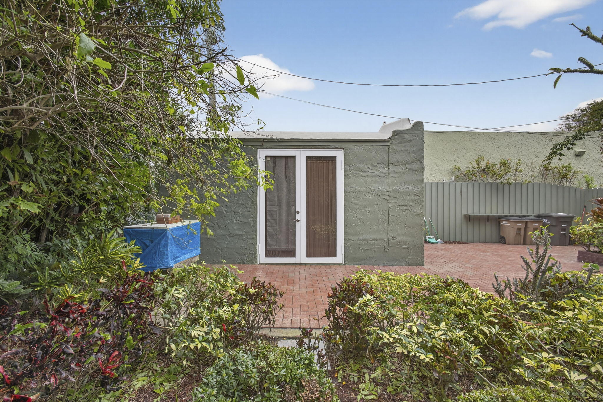 616 Upland Road West Palm Beach, FL 33401 - Photo 48 of 68 48-web-or-mls-BS1A6486