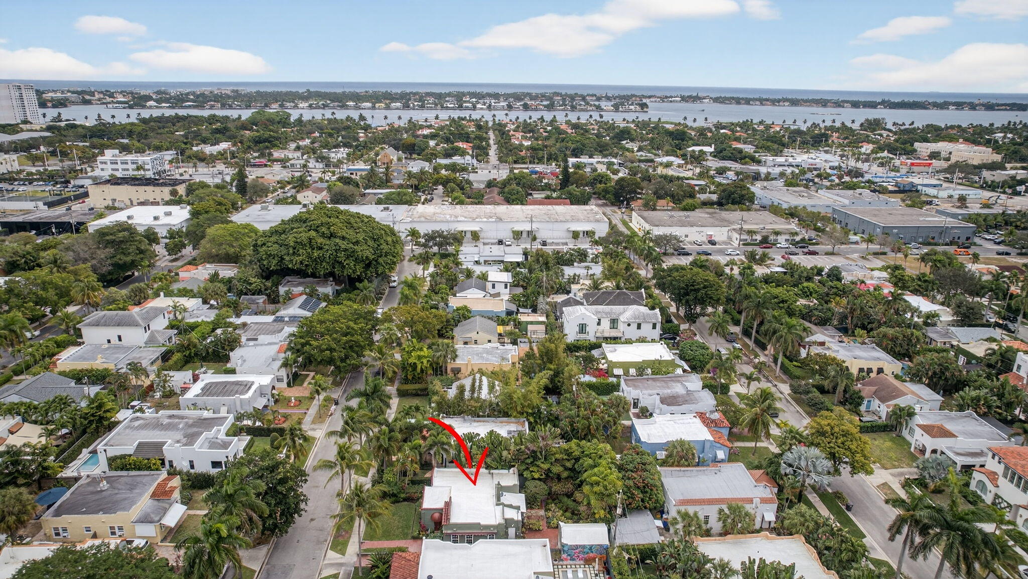 616 Upland Road West Palm Beach, FL 33401 - Photo 56 of 68 56-web-or-mls-DJI_0272