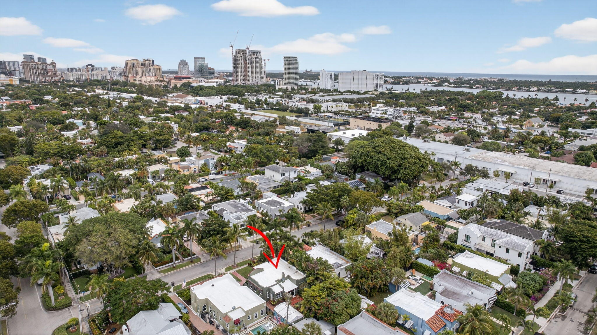 616 Upland Road West Palm Beach, FL 33401 - Photo 58 of 68 58-web-or-mls-DJI_0283