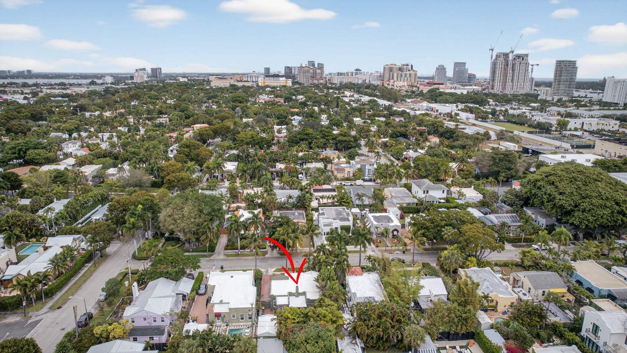 616 Upland Road West Palm Beach, FL 33401 - Photo 59 of 68 59-web-or-mls-DJI_0287