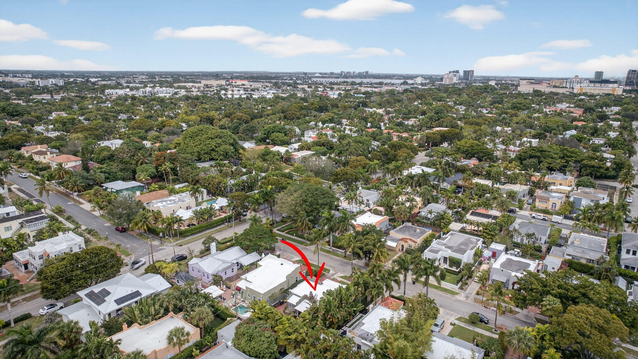 616 Upland Road West Palm Beach, FL 33401 - Photo 60 of 68 60-web-or-mls-DJI_0292