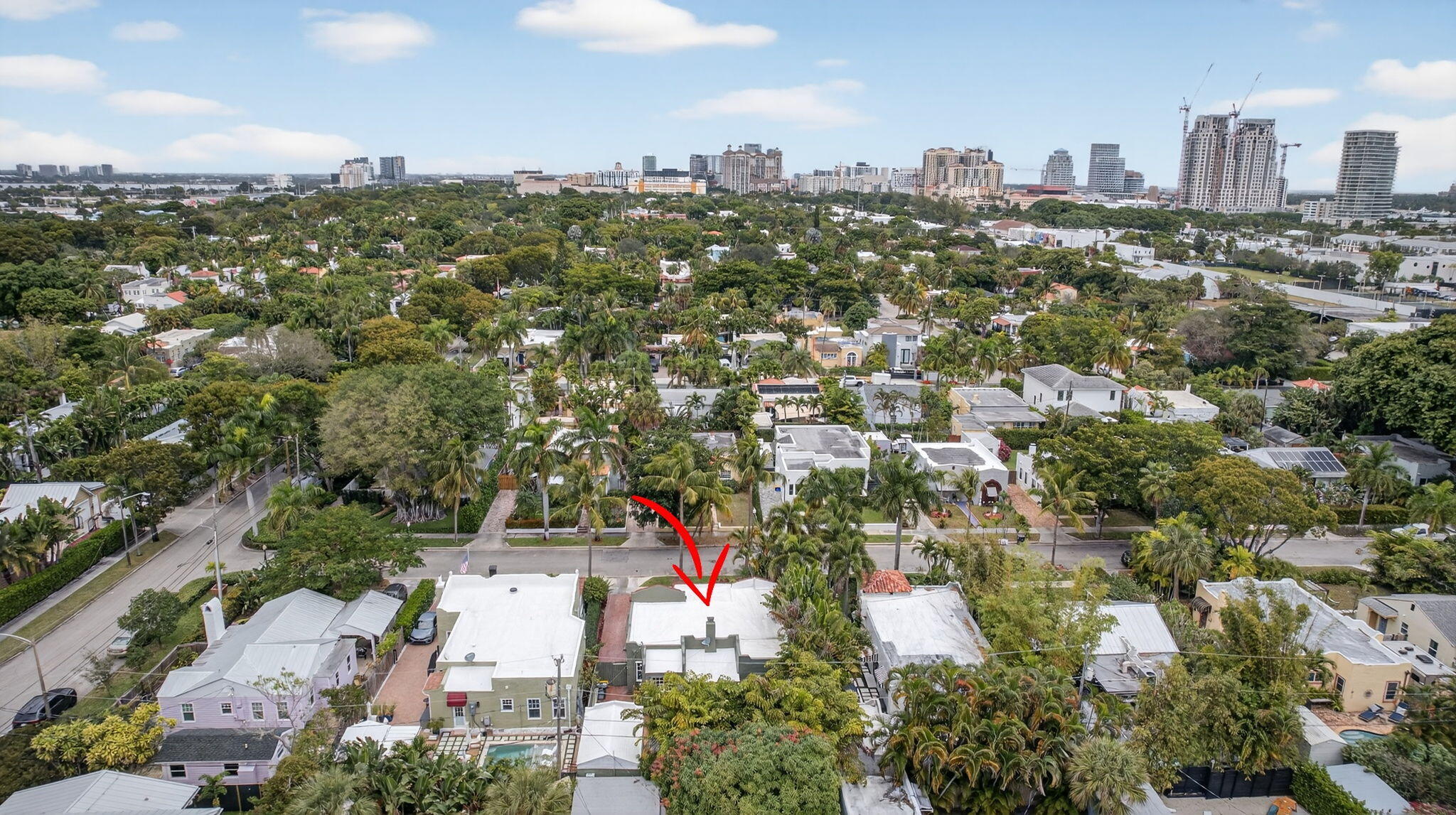 616 Upland Road West Palm Beach, FL 33401 - Photo 61 of 68 61-web-or-mls-DJI_0299