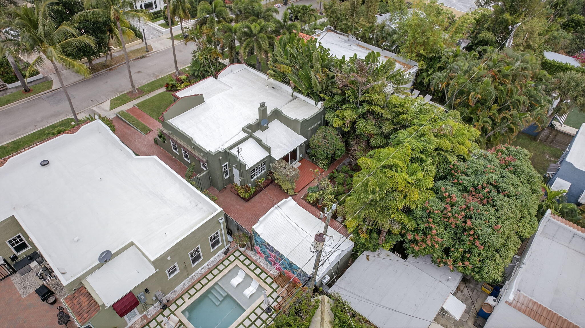 616 Upland Road West Palm Beach, FL 33401 - Photo 67 of 68 67-web-or-mls-DJI_0327