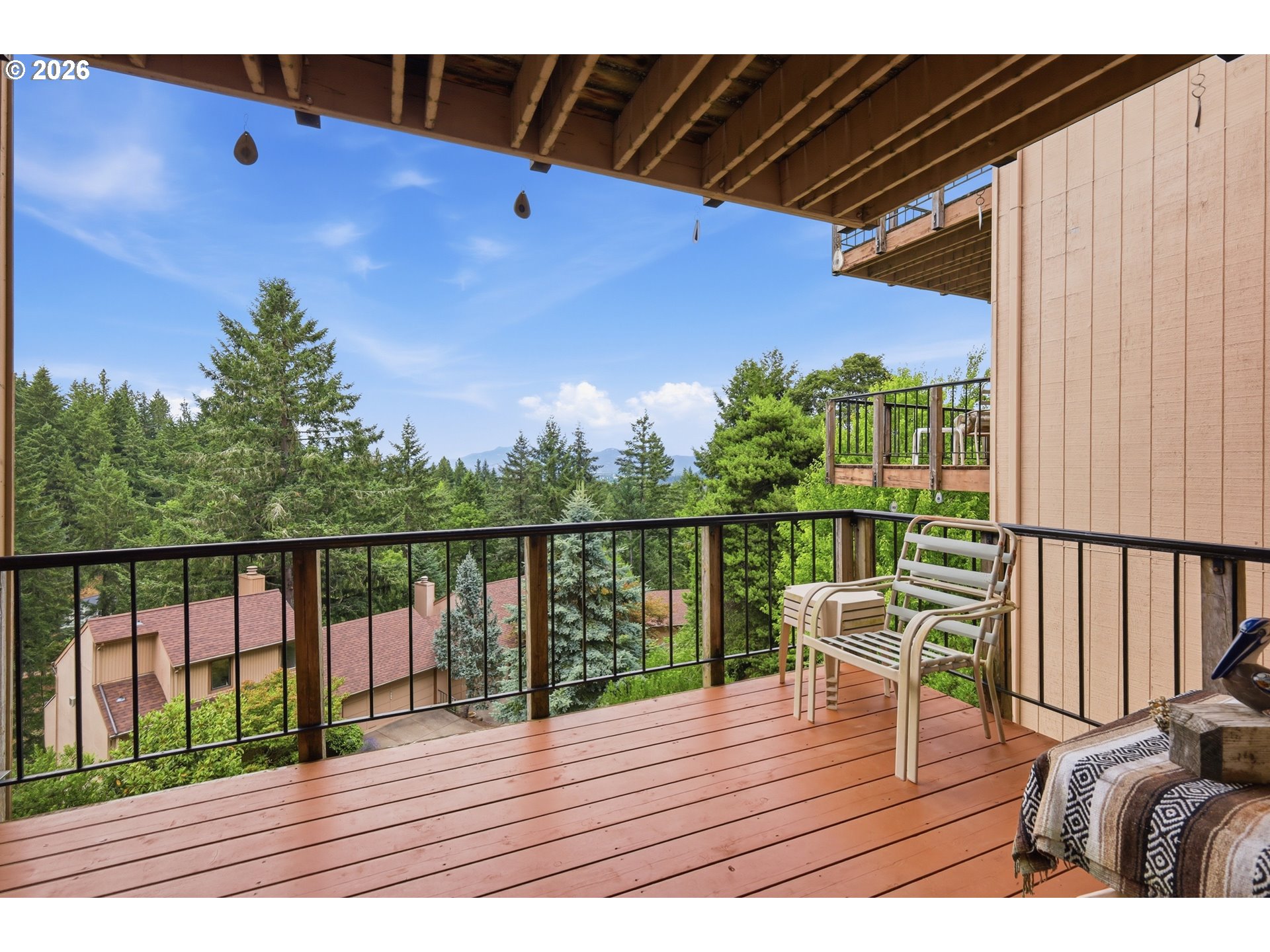 602 Montara Way Eugene, OR 97405 - Photo 46 of 48