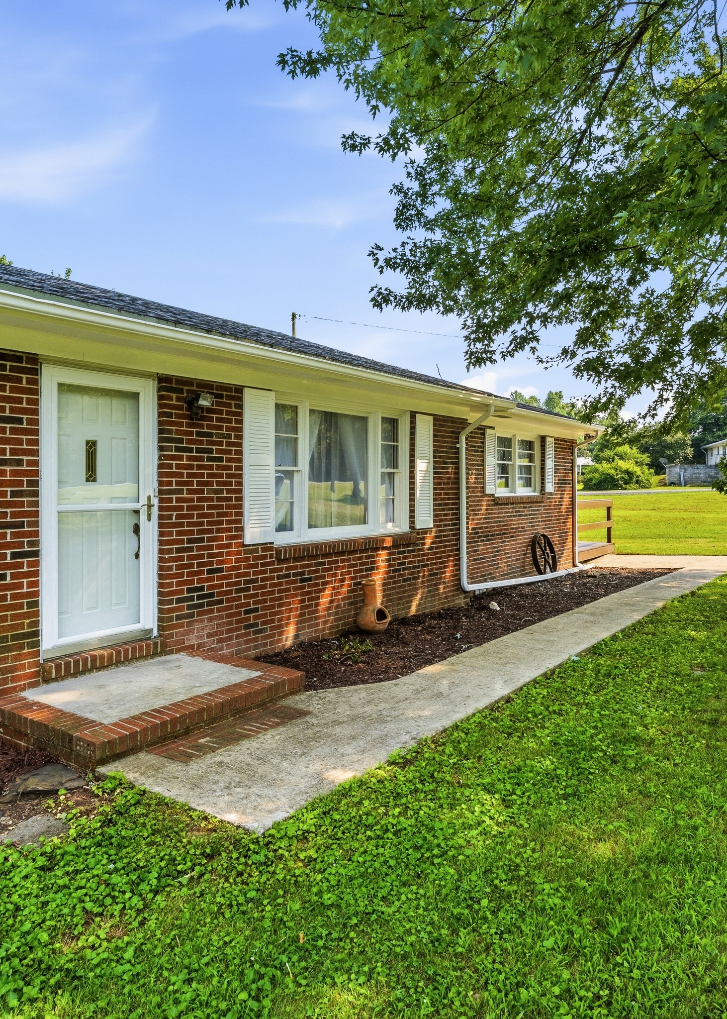 464 Hurricane Ridge Road Smithville, TN 37166 - Photo 31 of 33