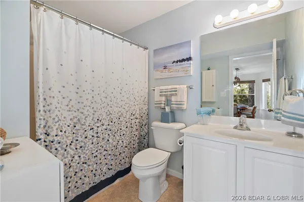 $230,000 | 282 Park Pl Drive, Unit 2A, Kaiser, MO 65047
