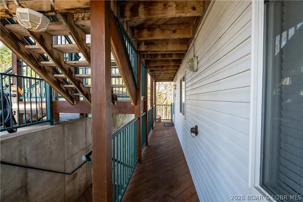 $230,000 | 282 Park Pl Drive, Unit 2A, Kaiser, MO 65047