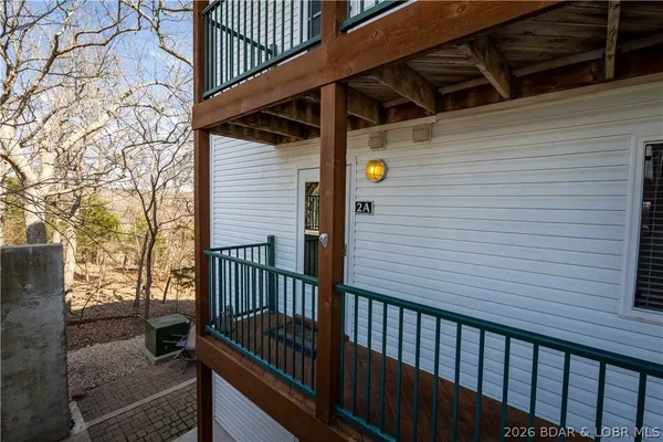 $230,000 | 282 Park Pl Drive, Unit 2A, Kaiser, MO 65047
