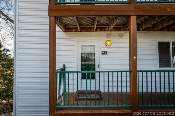 $230,000 | 282 Park Pl Drive, Unit 2A, Kaiser, MO 65047