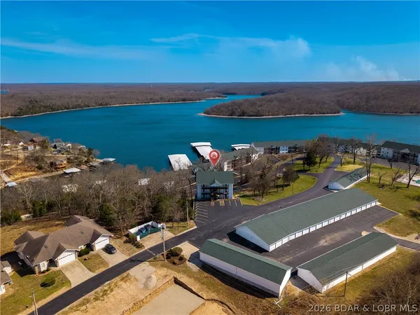 $230,000 | 282 Park Pl Drive, Unit 2A, Kaiser, MO 65047