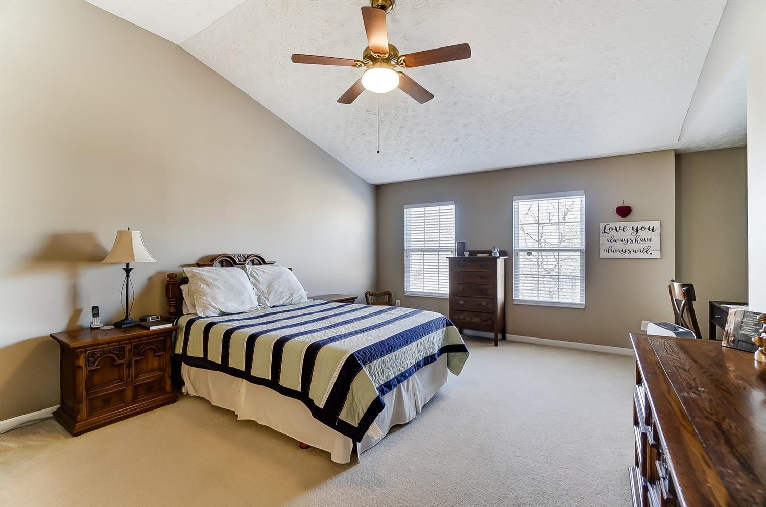 158 Farmridge Road Springboro, OH 45066 - Photo 23 of 50 Gallery Image 23