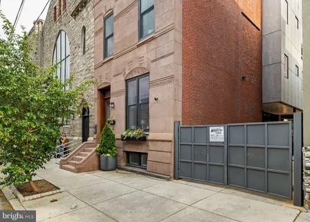 $2,100,000 | 1608 Christian Street, Philadelphia, PA 19146