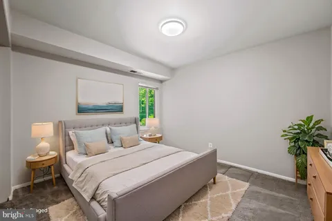 $215,000 | 11220 Cherry Hill Road, Unit 304, Beltsville, MD 20705