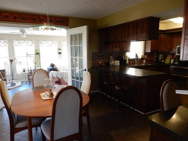 9450 Dunham Road Mount Vernon, OH 43050 - Photo 13 of 37 Gallery Image 13