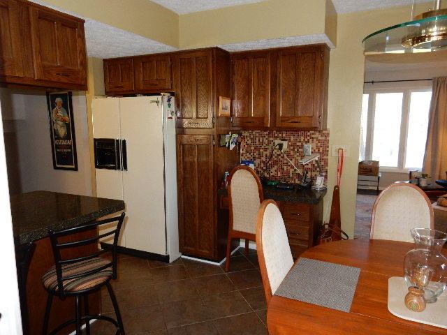 9450 Dunham Road Mount Vernon, OH 43050 - Photo 14 of 37 Gallery Image 14