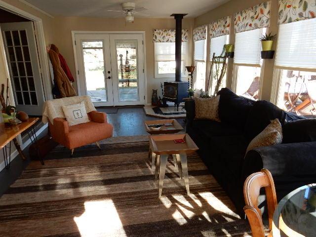 9450 Dunham Road Mount Vernon, OH 43050 - Photo 16 of 37 Gallery Image 16