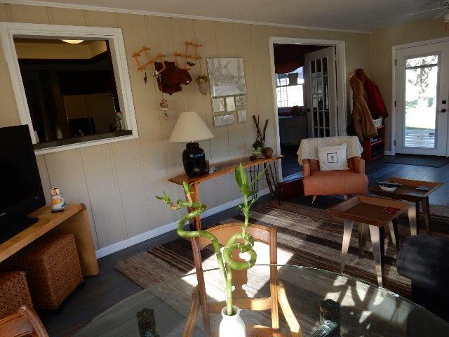 9450 Dunham Road Mount Vernon, OH 43050 - Photo 17 of 37 Gallery Image 17