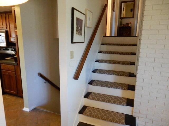9450 Dunham Road Mount Vernon, OH 43050 - Photo 18 of 37 Gallery Image 18