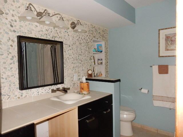 9450 Dunham Road Mount Vernon, OH 43050 - Photo 19 of 37 Gallery Image 19