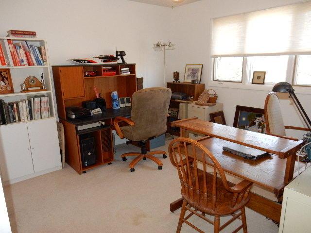 9450 Dunham Road Mount Vernon, OH 43050 - Photo 21 of 37 Gallery Image 21