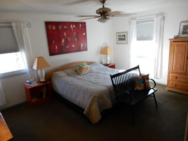 9450 Dunham Road Mount Vernon, OH 43050 - Photo 22 of 37 Gallery Image 22