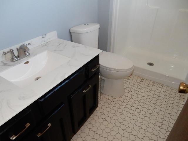 9450 Dunham Road Mount Vernon, OH 43050 - Photo 23 of 37 Gallery Image 23
