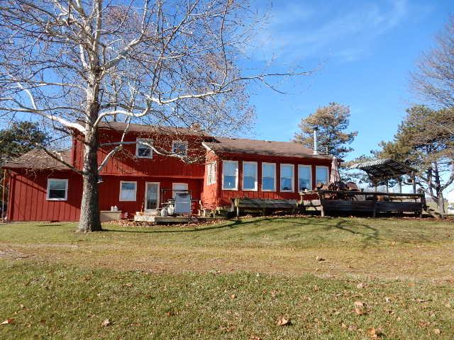 9450 Dunham Road Mount Vernon, OH 43050 - Photo 24 of 37 Gallery Image 24