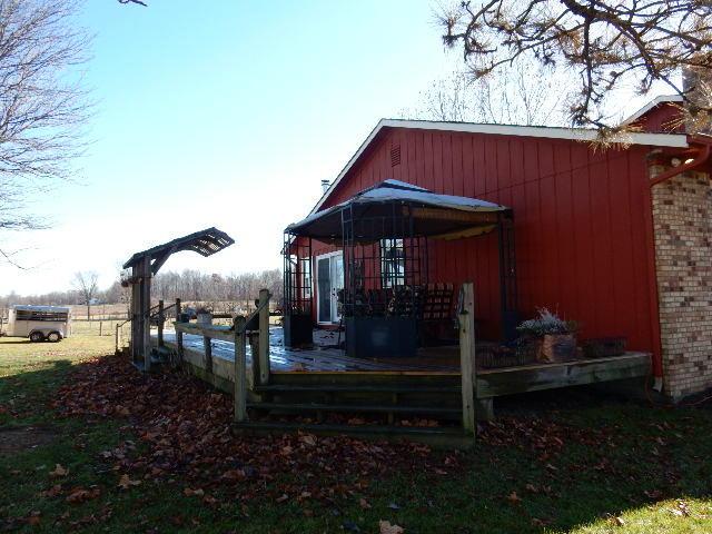 9450 Dunham Road Mount Vernon, OH 43050 - Photo 26 of 37 Gallery Image 26