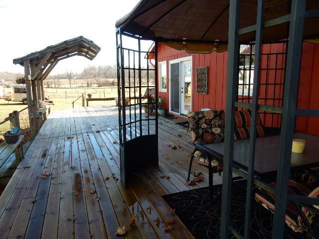 9450 Dunham Road Mount Vernon, OH 43050 - Photo 27 of 37 Gallery Image 27