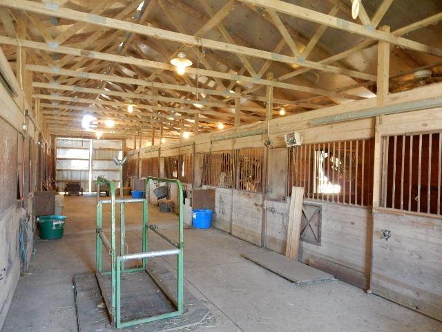 9450 Dunham Road Mount Vernon, OH 43050 - Photo 35 of 37 Gallery Image 35