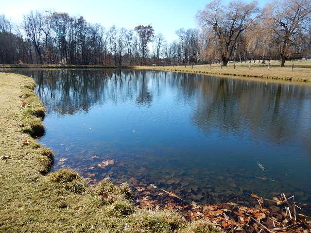 9450 Dunham Road Mount Vernon, OH 43050 - Photo 36 of 37 Gallery Image 36