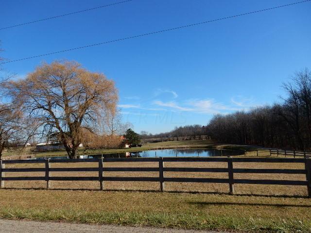9450 Dunham Road Mount Vernon, OH 43050 - Photo 37 of 37 Gallery Image 37