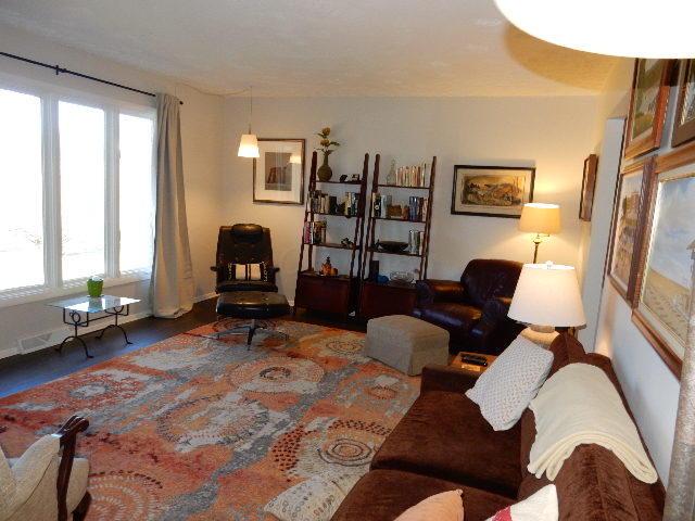 9450 Dunham Road Mount Vernon, OH 43050 - Photo 10 of 37 Gallery Image 10