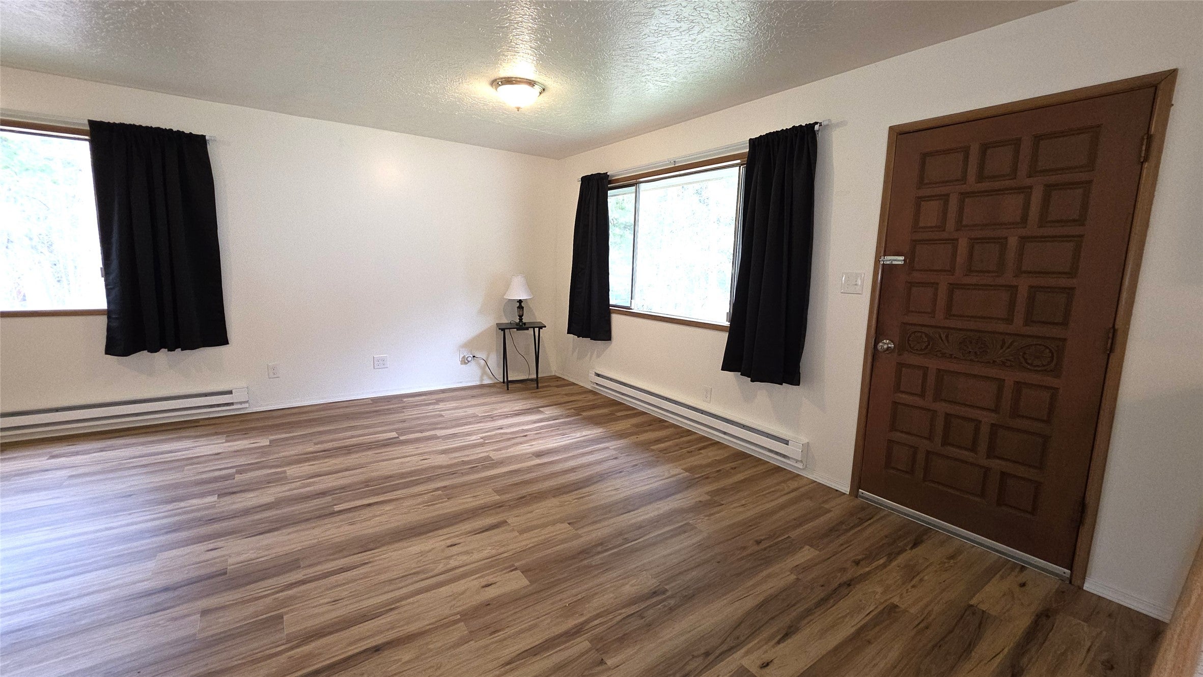 610 Conifer Road Libby, MT 59923 - Photo 13 of 47 Gallery Image 13