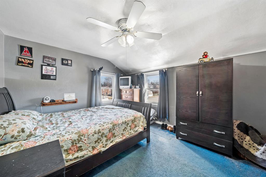 2000 Lafayette Street Pittsburgh, PA 15218 - Photo 17 of 30