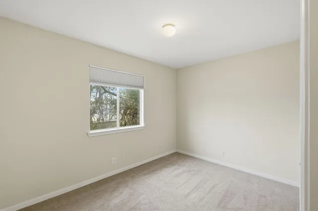 $1,350 | 3201 E El Salido Parkway, Unit 422, Cedar Park, TX 78613