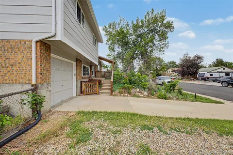 $550,000 | 1509 South Vivian Street, Longmont, CO 80501