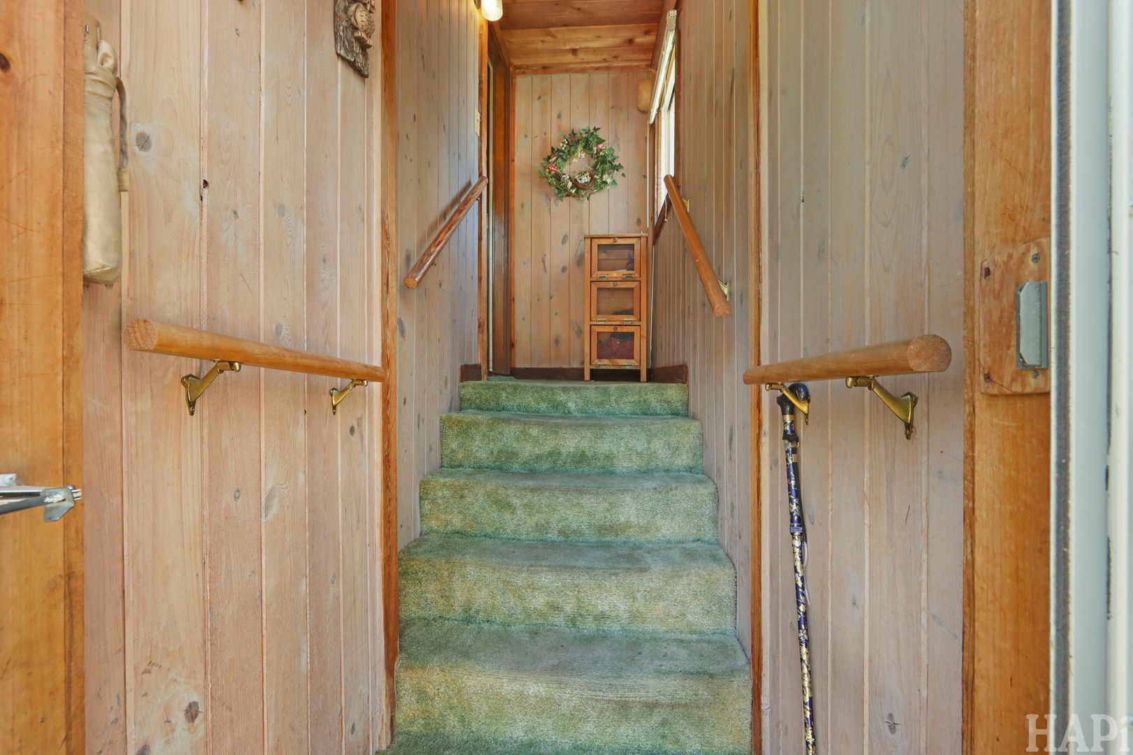 37486 North Terrace Lane Spring Grove, IL 60081 - Photo 16 of 31