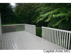 2905 Mill Point Court Springfield, IL 62704 - Photo 3 of 12 Gallery Image 3
