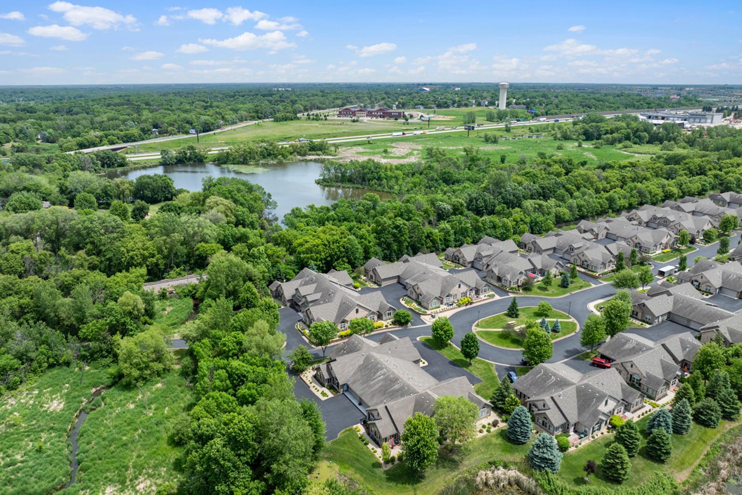 24129 Rivers Edge Road Rogers, MN 55374 - Photo 42 of 52