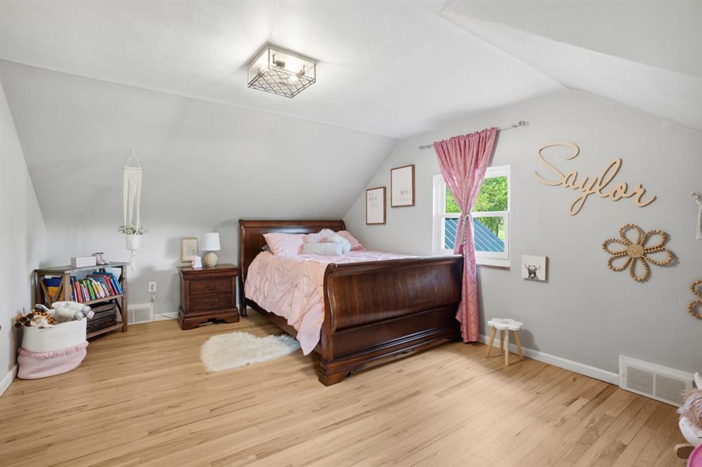 196 Lutz Road Zelienople, PA 16063 - Photo 42 of 50 Gallery Image 42
