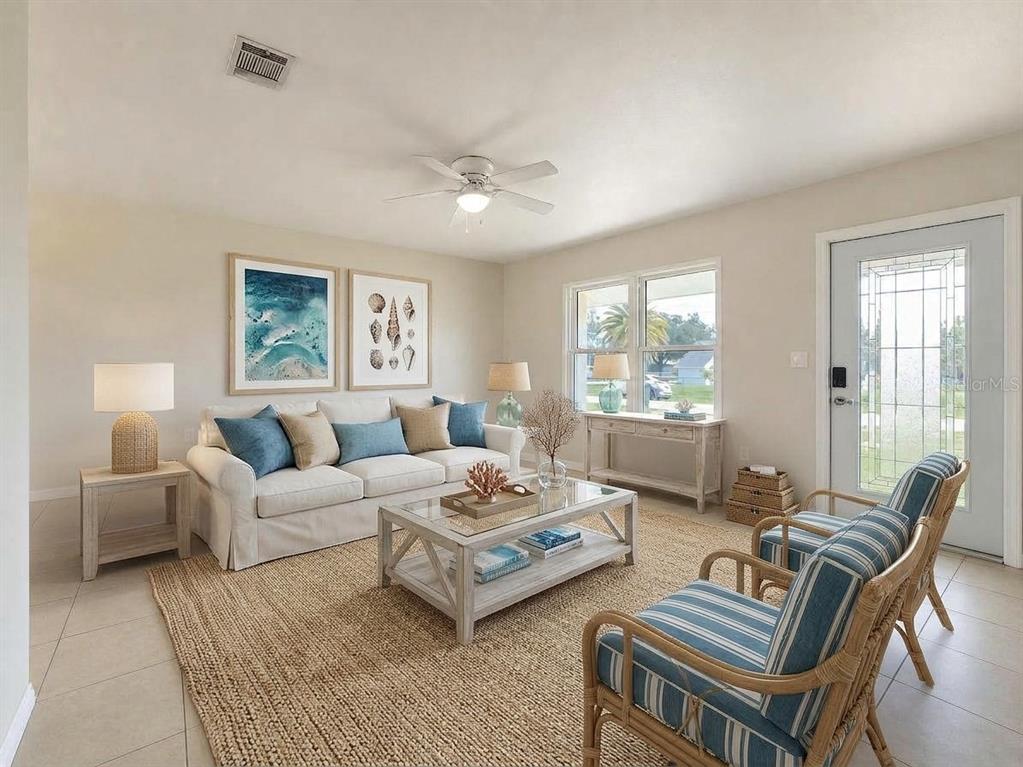 2755 Greendale Road North Port, FL 34287 - Photo 10 of 32 Gallery Image 10