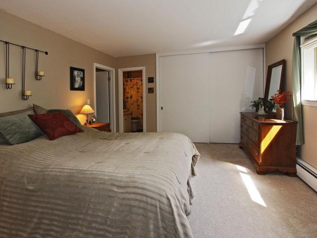 7441 North Audubon Road Indianapolis, IN 46250 - Photo 9 of 12 Gallery Image 9