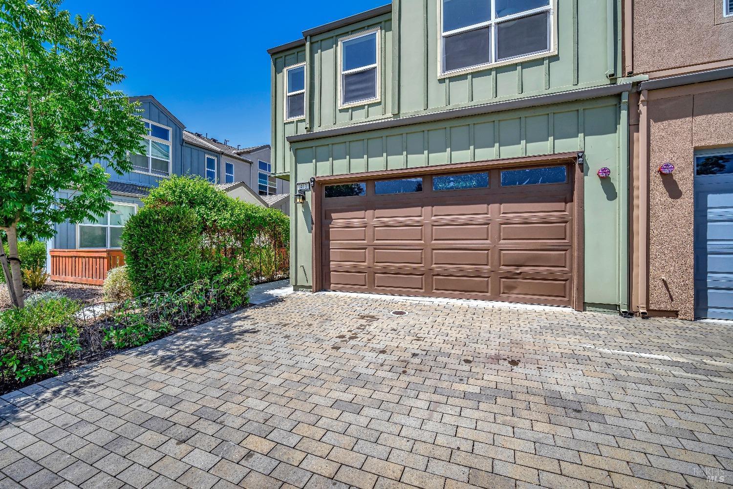 413 Boyd Street Santa Rosa, CA 95407 - Photo 1 of 1 Gallery Image 1