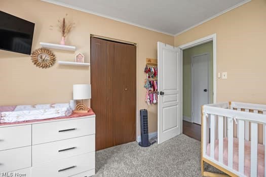 6258 Kennard Road Medina, OH 44256 - Photo 27 of 38