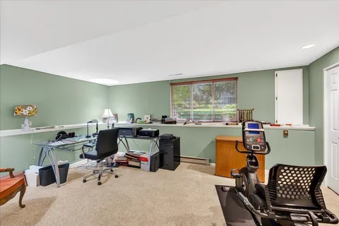$515,000 | 15 Oak Creek Trail, Madison, WI 53717