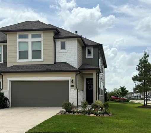$2,500 | 5504 Hyde Park Drive, Pasadena, TX 77505